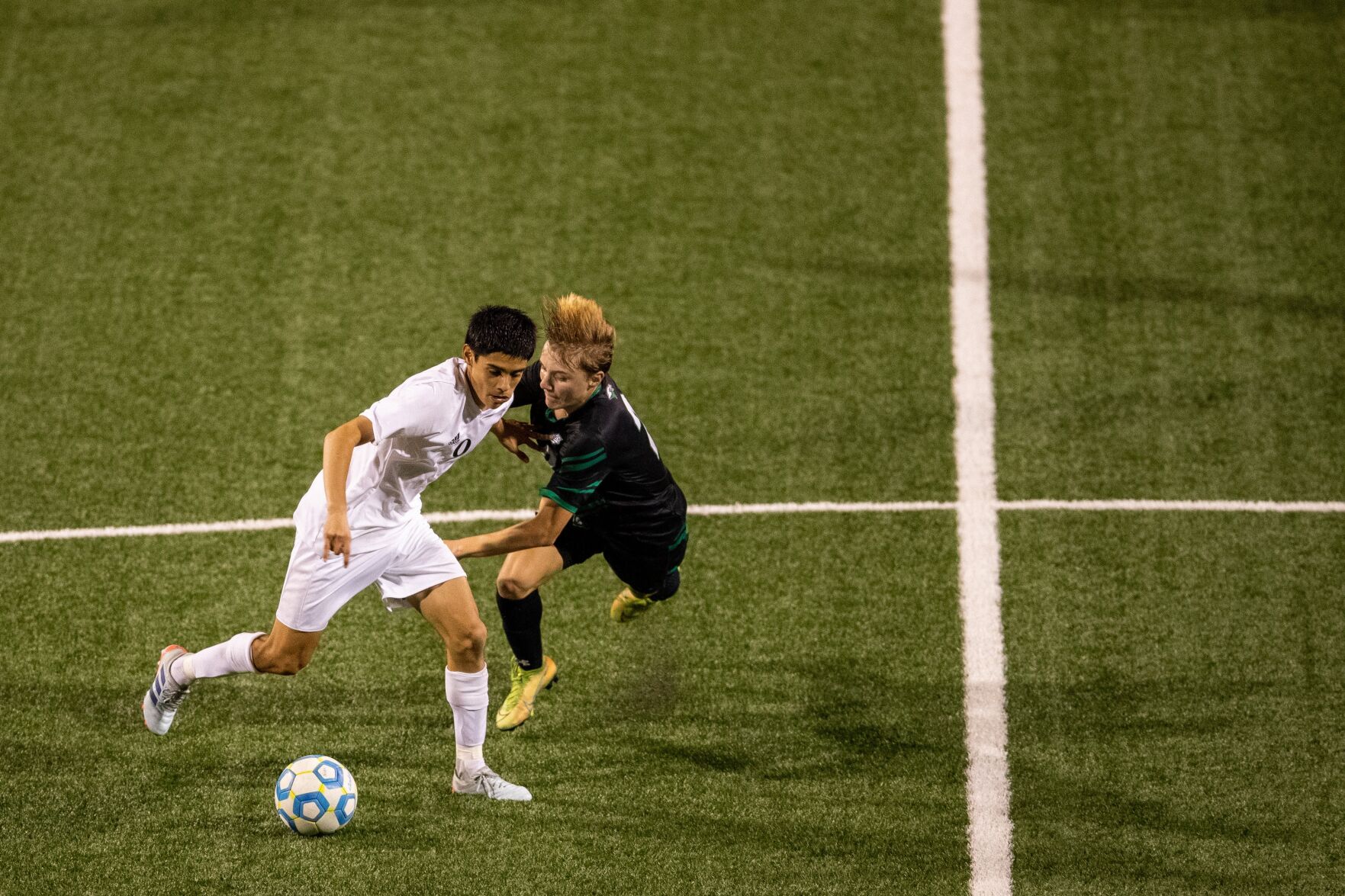 052021-owh-spo-statesoccer-ar23.JPG